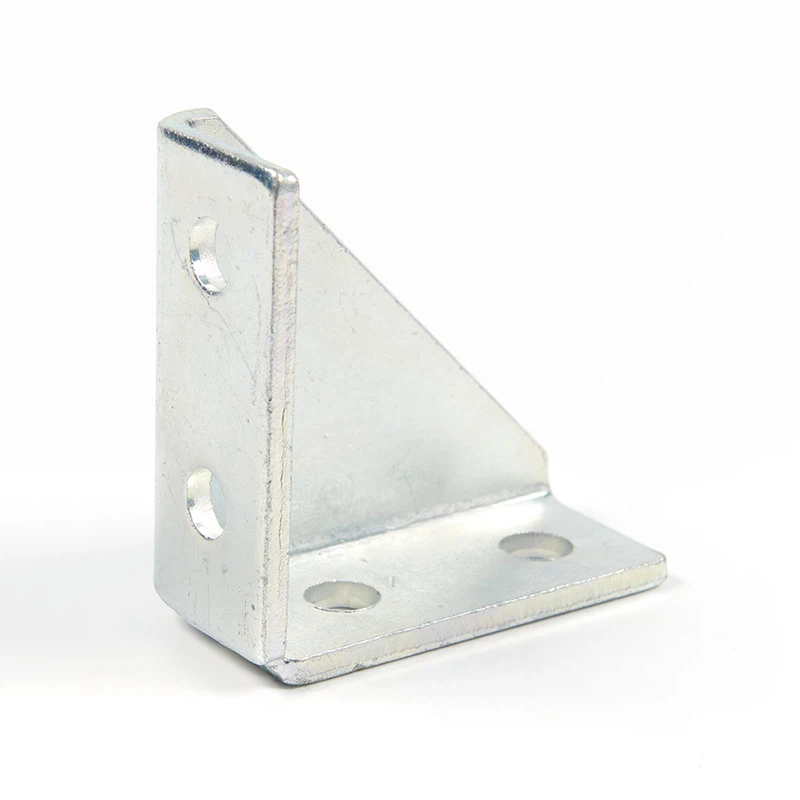 Edge Pressing Block